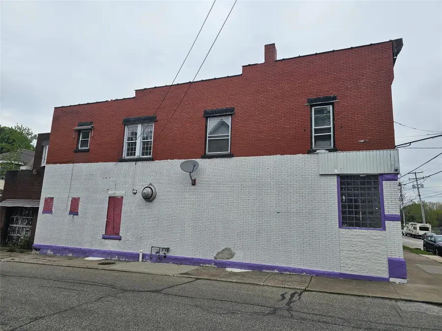 802 E 11th Street, Erie, PA 16503 - #2