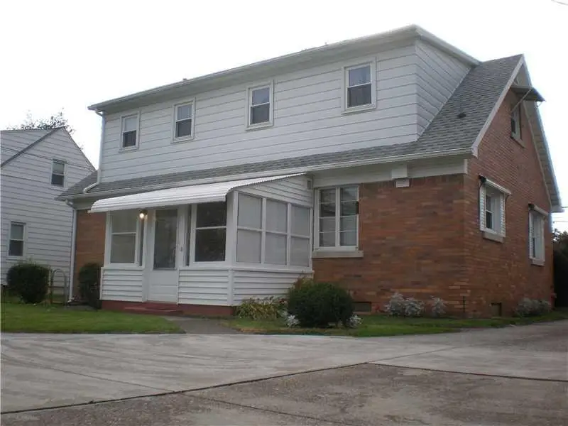 634 E 38th Street, Erie, PA 16504 - #2