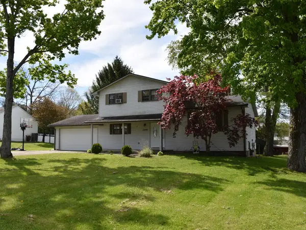 12697 Walnut Drive, Conneaut Lake, PA 16316