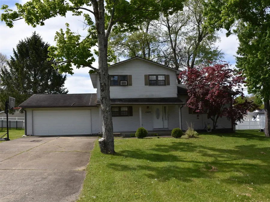 12697 Walnut Drive, Conneaut Lake, PA 16316 - #2
