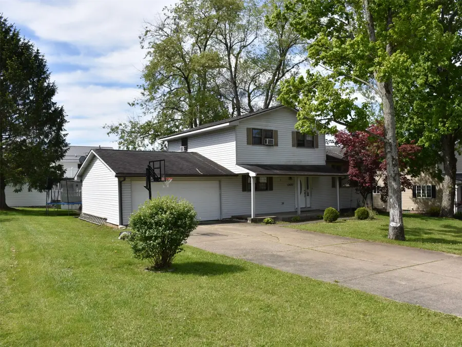 12697 Walnut Drive, Conneaut Lake, PA 16316 - #3