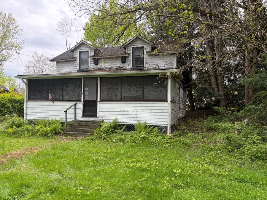 10690 Glenn Boulevard, Conneaut Lake, PA 16316 - #2