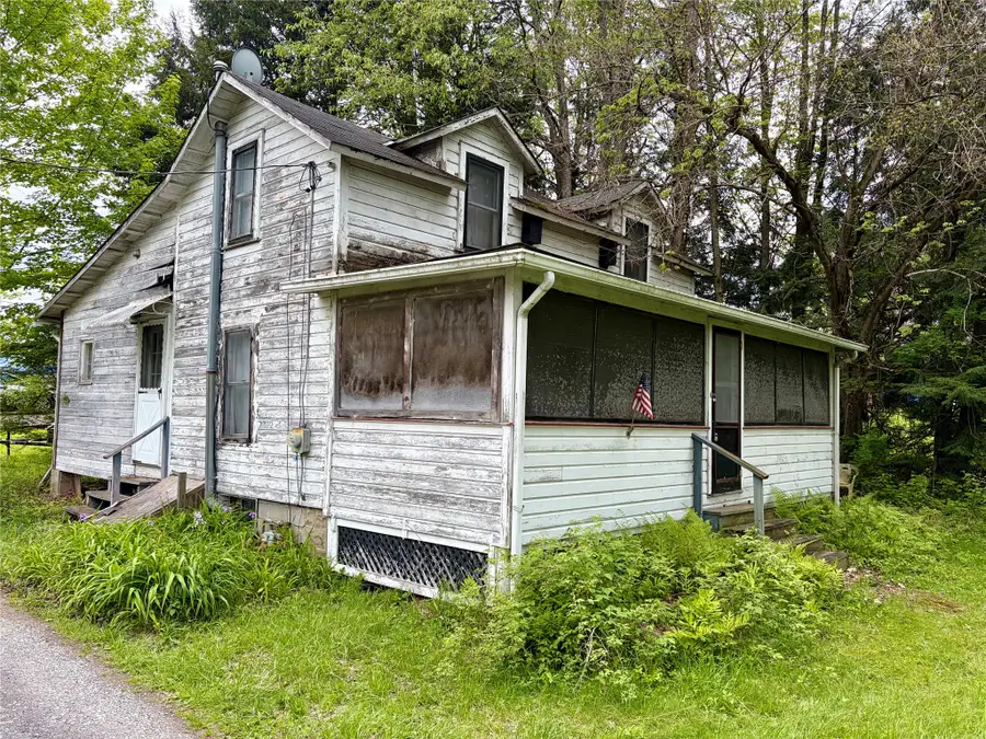 10690 Glenn Boulevard, Conneaut Lake, PA 16316 - #3