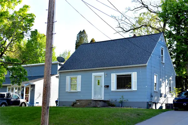612 Zephyr Avenue, Millcreek, PA 16505