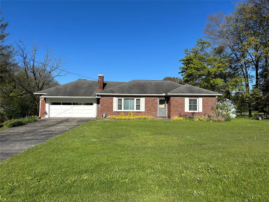9439 Mercer Pike, Meadville, PA 16335 - #2