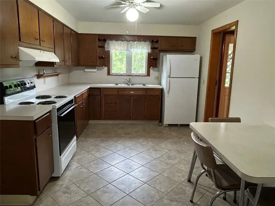 9439 Mercer Pike, Meadville, PA 16335 - #3