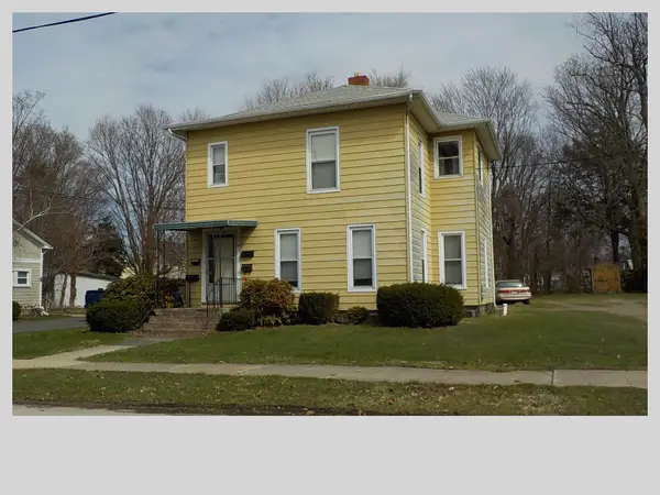 64 Vine Street, North East Boro, PA 16428