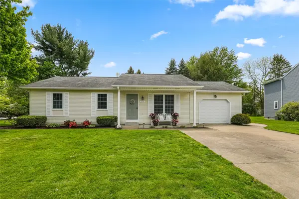 3790 Faircrest Drive, Fairview, PA 16415
