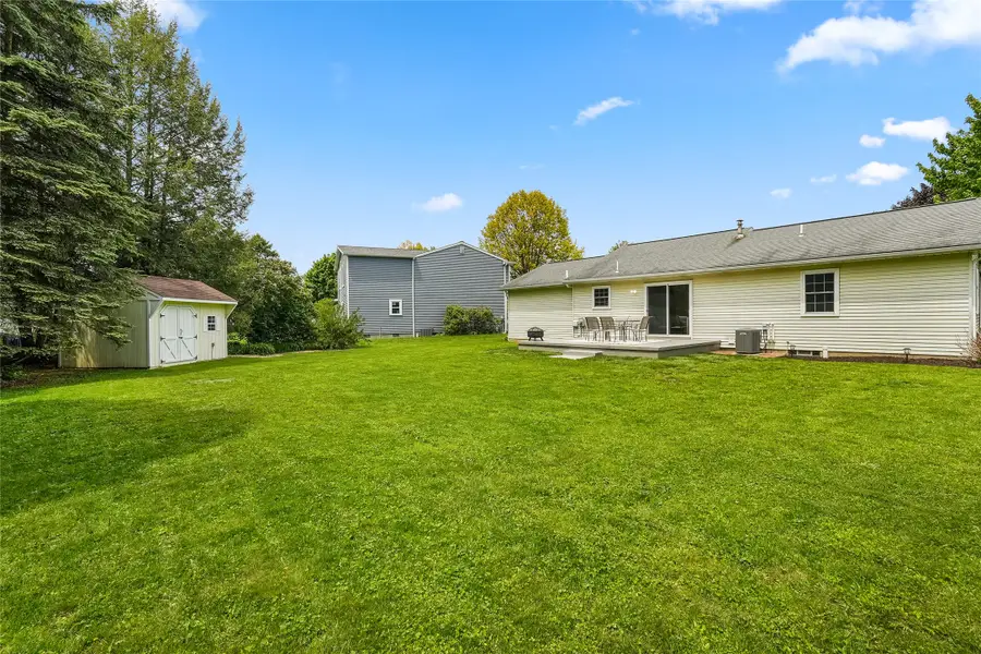 3790 Faircrest Drive, Fairview, PA 16415 - #3