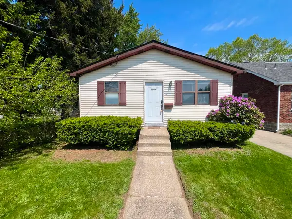 1014 E 34th Street, Erie, PA 16504