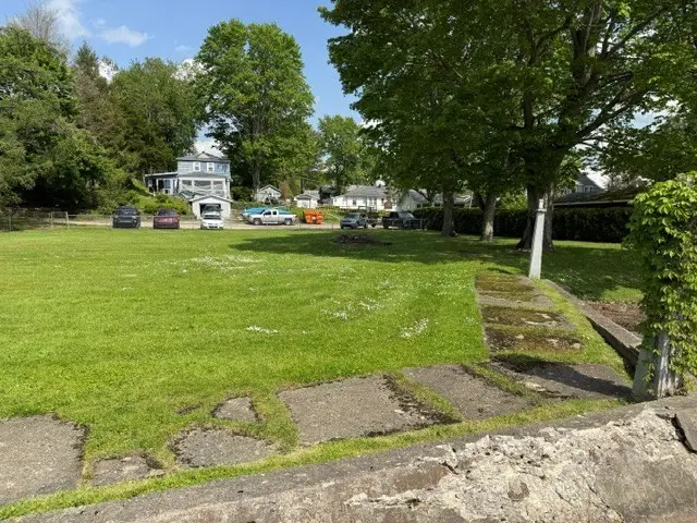 Lot #1 Midway Drive Ext., Conneaut Lake, PA 16316 - #1