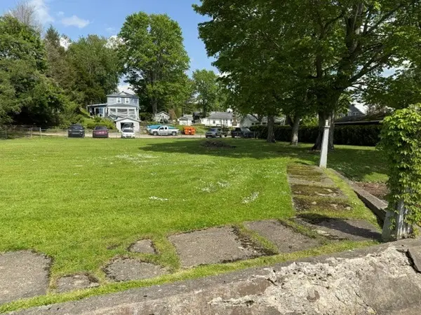 Lot #1 Midway Drive Ext., Conneaut Lake, PA 16316