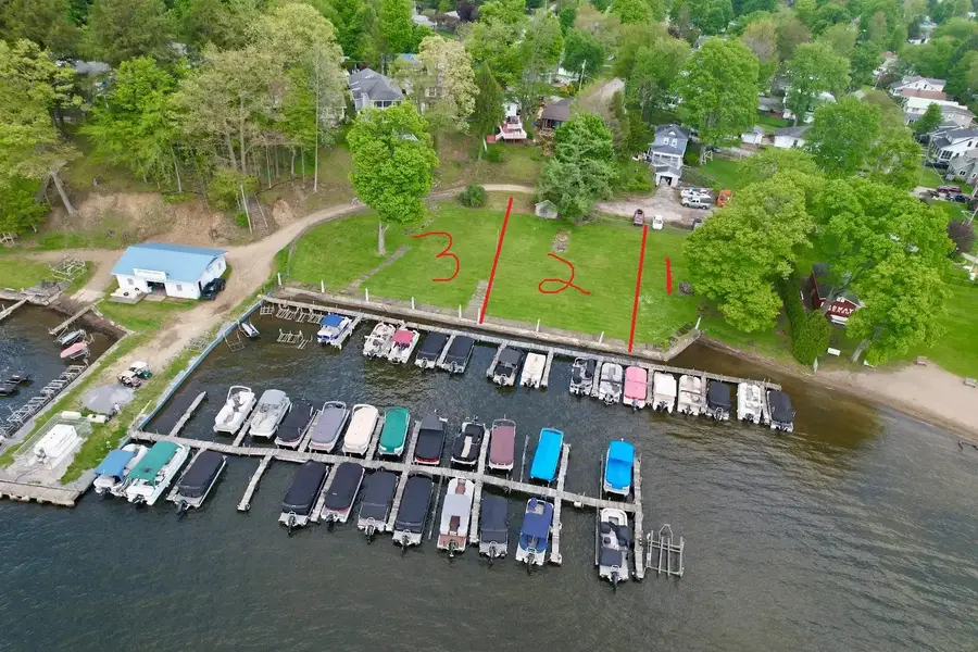 Lot #1 Midway Drive Ext., Conneaut Lake, PA 16316 - #3