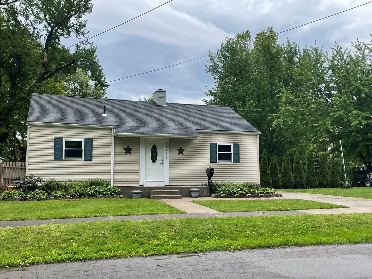 1845 & 1839 Prospect Avenue, Erie, PA 16510 - #1