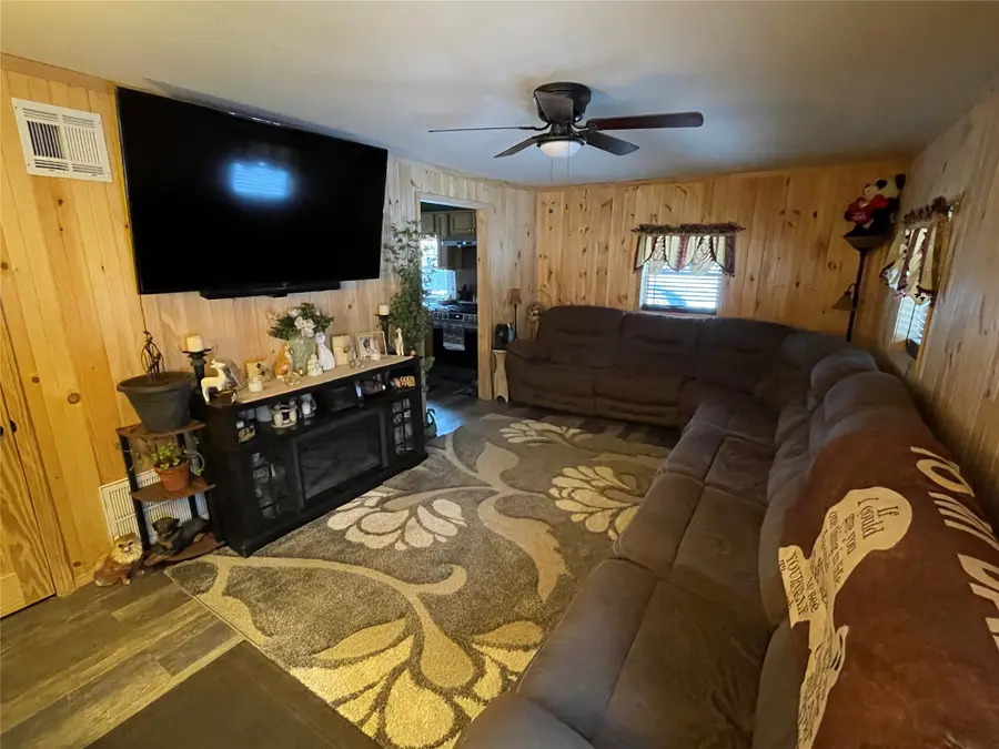 1845 & 1839 Prospect Avenue, Erie, PA 16510 - #2