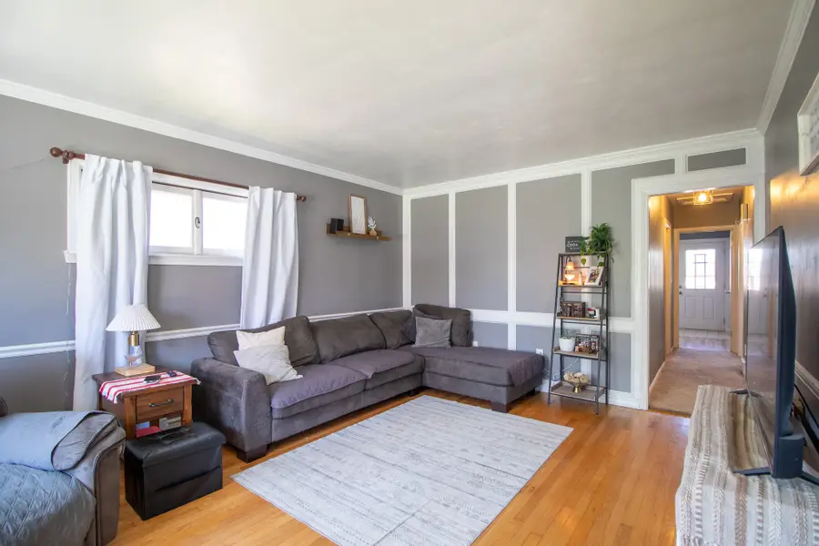 4307 Greengarden Boulevard, Erie, PA 16509 - #2
