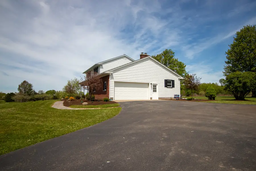 4100 Kinter Hill Road, Edinboro, PA 16412 - #3