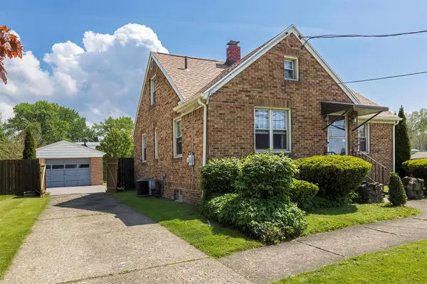 339 E 38th Street, Erie, PA 16504