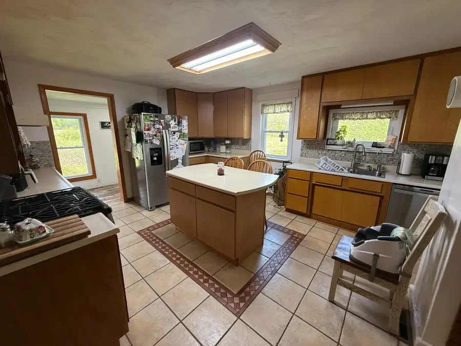 7011 Kiter Road, Cochranton, PA 16314 - #3