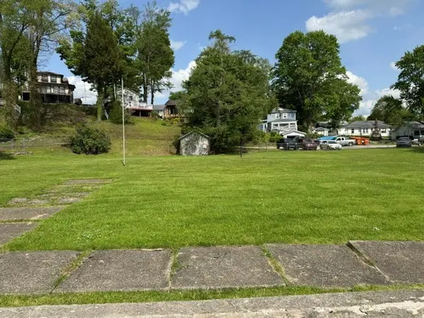 Lot #2 Midway Drive Ext., Conneaut Lake, PA 16316