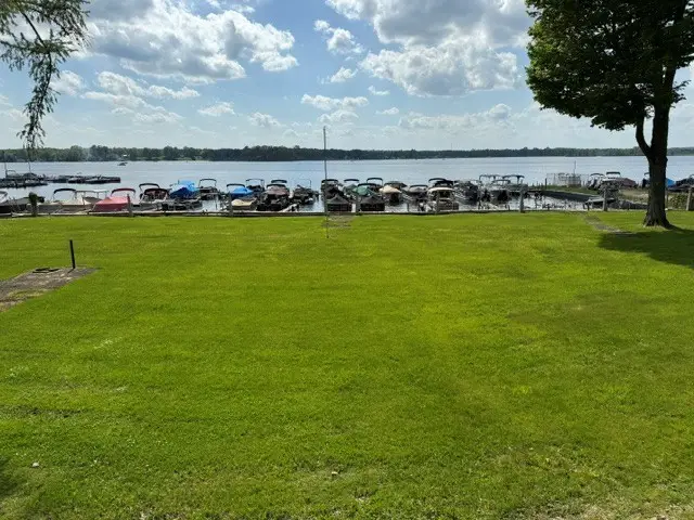 Lot #2 Midway Drive Ext., Conneaut Lake, PA 16316 - #2