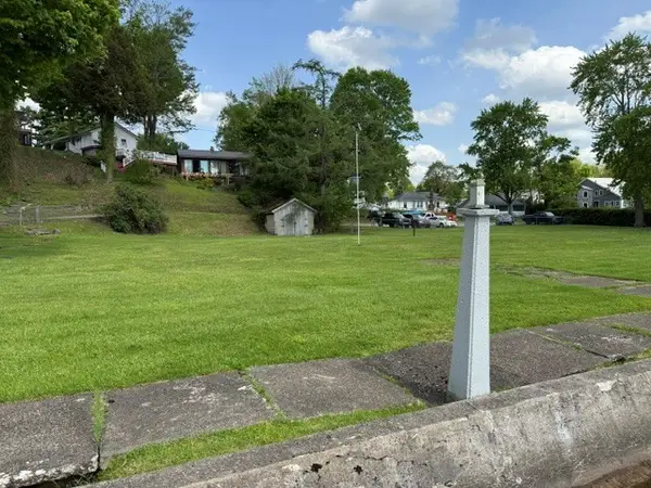 Lot #3 Midway Drive Ext., Conneaut Lake, PA 16316