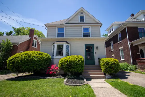 2676 Poplar Street, Erie, PA 16508