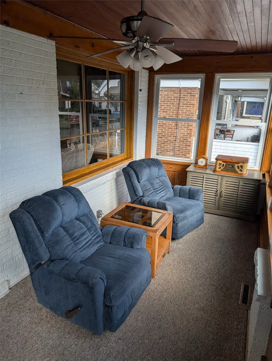 3108 Hazel Street, Erie, PA 16508 - #2