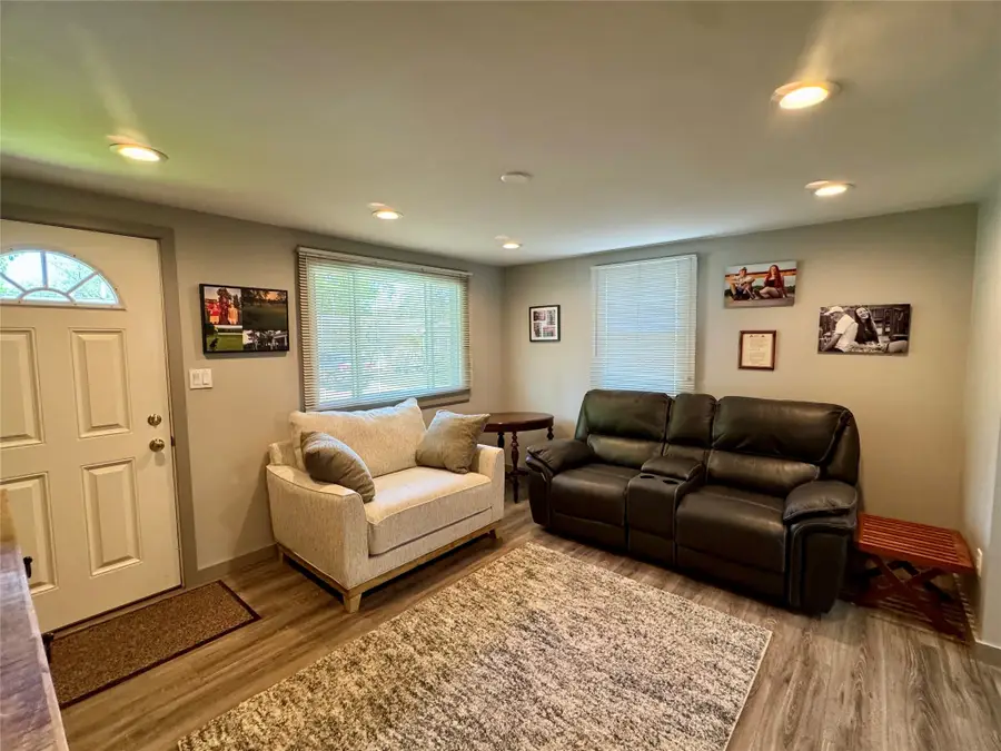 209 Hickory Street, Edinboro, PA 16412 - #2