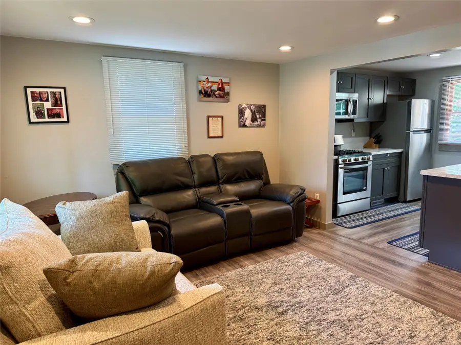 209 Hickory Street, Edinboro, PA 16412 - #3