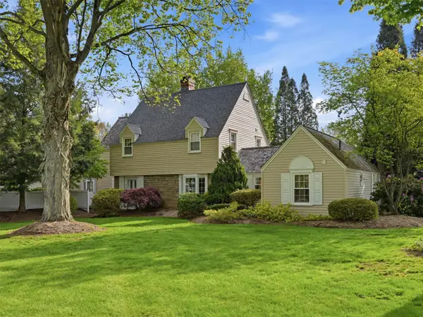 755 Seminole Road, Meadville, PA 16335