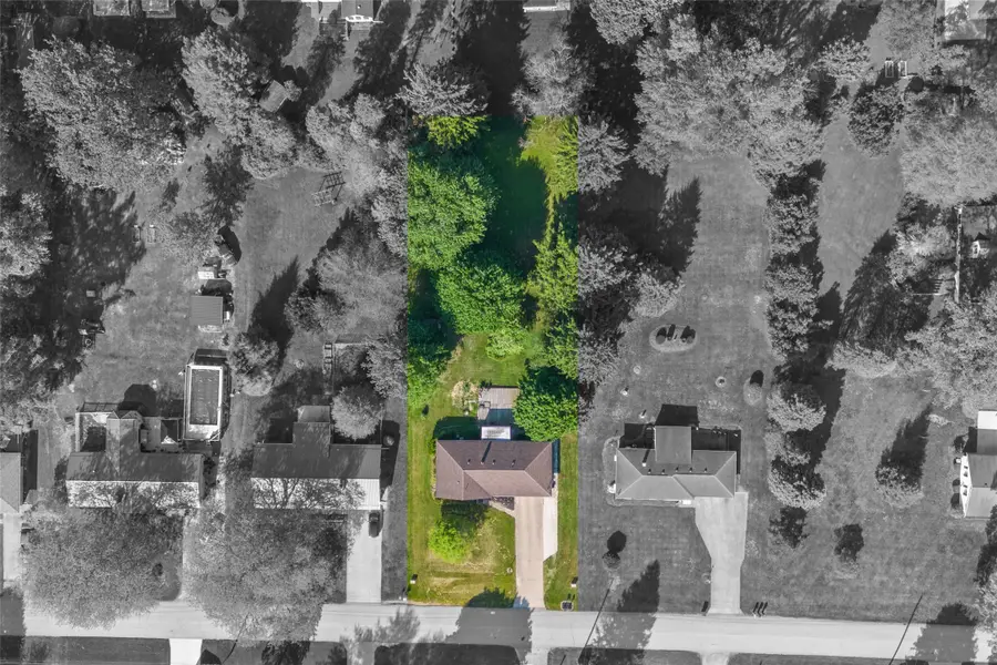 1885 Apple Drive, Fairview, PA 16415 - #2