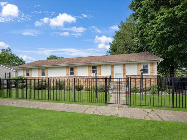 9984 Martin Avenue, Lake City Boro, PA 16423
