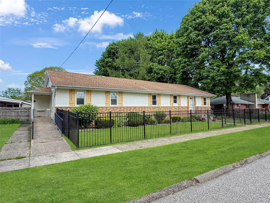 9984 Martin Avenue, Lake City, PA 16423 - #2