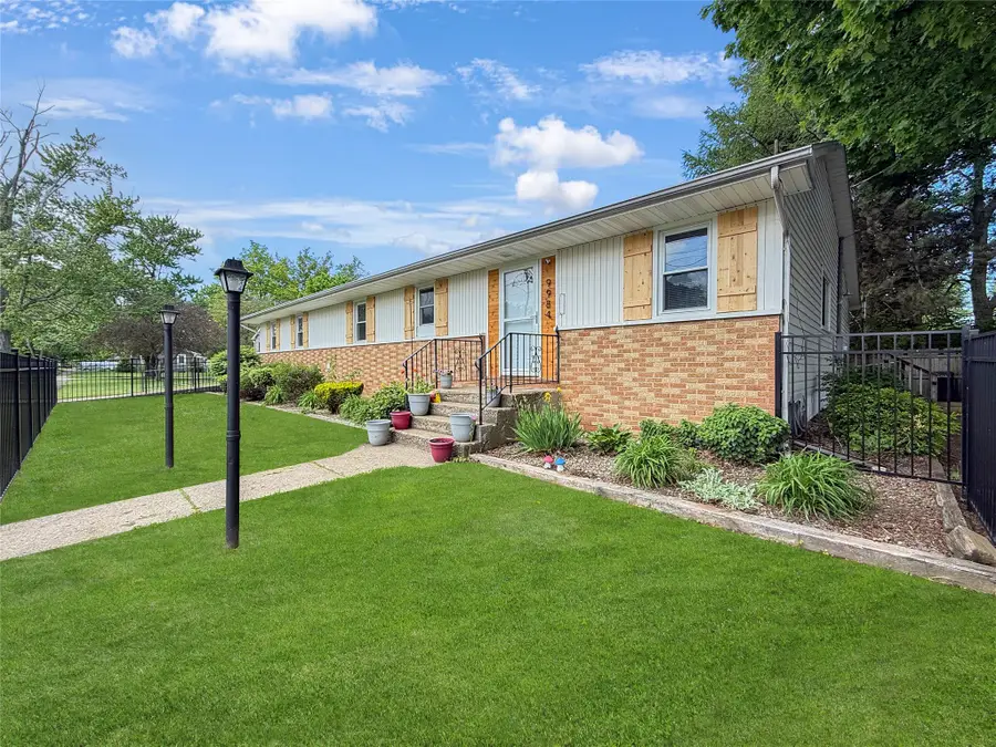 9984 Martin Avenue, Lake City, PA 16423 - #3
