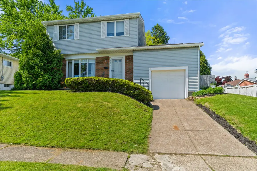 4012 Greengarden Road, Erie, PA 16509 - #2