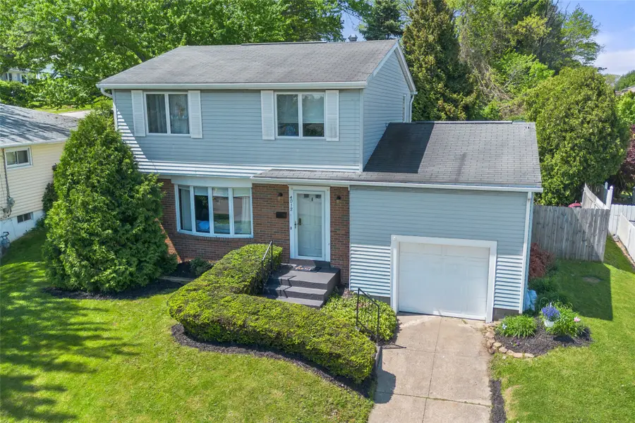 4012 Greengarden Road, Erie, PA 16509 - #3