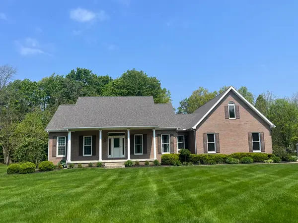 9086 E Lake Road, North East, PA 16428