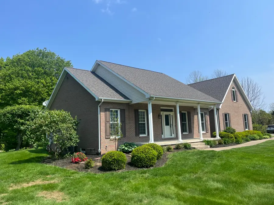 9086 E Lake Road, North East, PA 16428 - #2