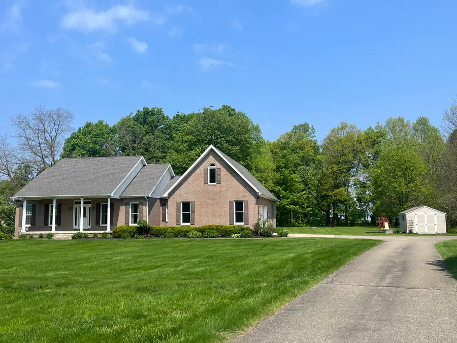 9086 E Lake Road, North East, PA 16428 - #3