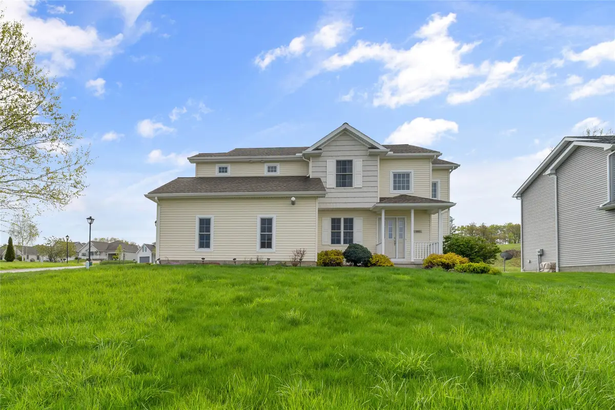 6885 Mulligan Court, Erie, PA 16510 - #1