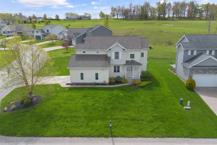 6885 Mulligan Court, Erie, PA 16510 - #3