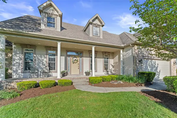6019 Pebble Creek Drive, Fairview, PA 16415