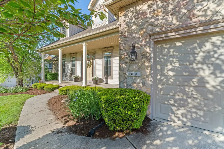 6019 Pebble Creek Drive, Fairview, PA 16415 - #2