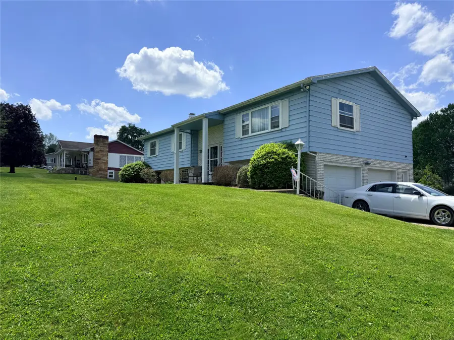 15955 Park Avenue Ext Extension, Meadville, PA 16335 - #2