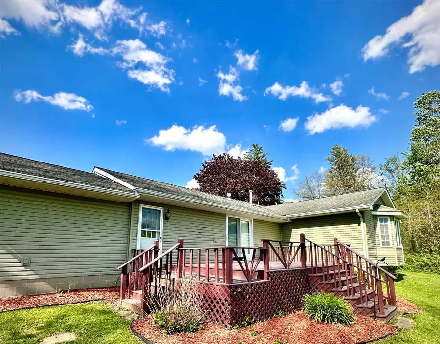 15495 Cherry Street, Meadville, PA 16335 - #3