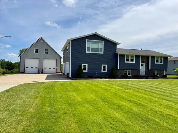9601 Shunpike Road, Waterford, PA 16441