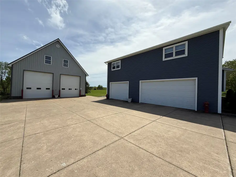 9601 Shunpike Road, Waterford, PA 16441 - #3