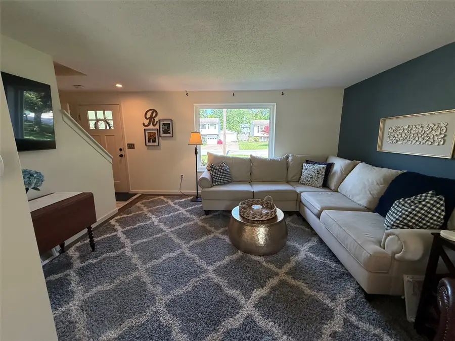 1014 Aris Drive, Erie, PA 16505 - #3