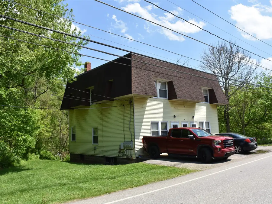 13334 Dunham Road, Meadville, PA 16335 - #3